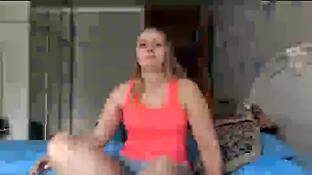 mintchill webcam