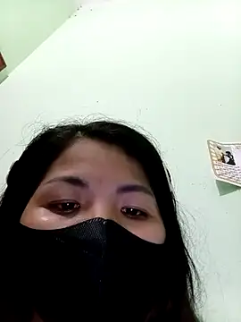 -milk-milk webcam