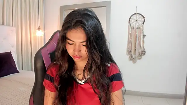 Sophi_Lee__ webcam
