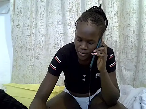 sexyeve1 webcam