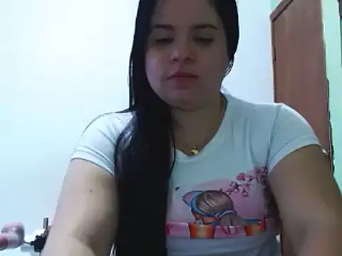 Arabella_Hottie_ webcam