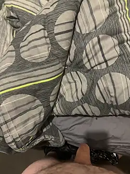 Achingtocum_40 webcam