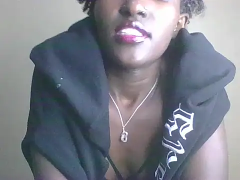 Keilay webcam