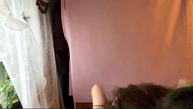 JosefineWahler webcam