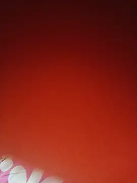 Roselin01 webcam