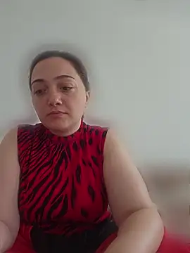 _HomieT_ webcam