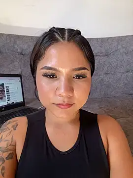 kiaradolls webcam