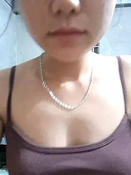 Mup_mim webcam