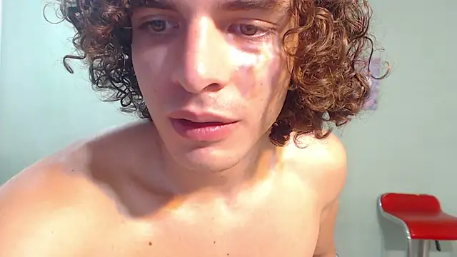 bruce_oliver69 webcam
