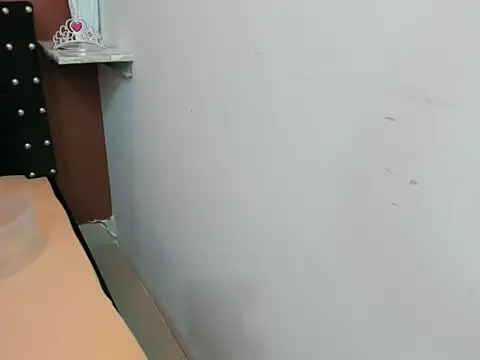 catalina_preg_ webcam