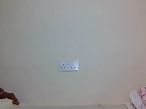 Softsinstud1 webcam