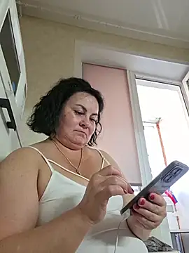 LedyEva webcam