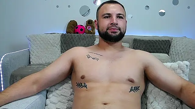 liam_studd webcam
