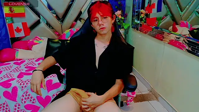 andy_Collin5 webcam