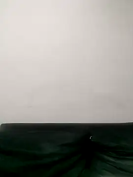 Pretoriacuteguy webcam