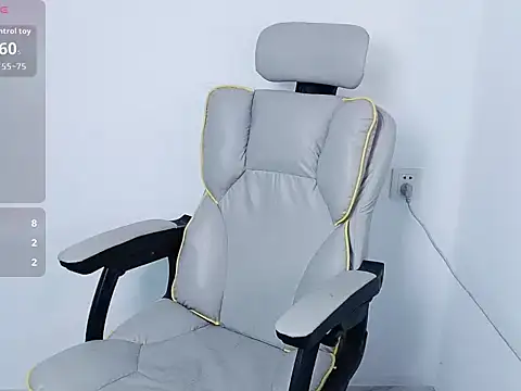 JiaQi-170 webcam