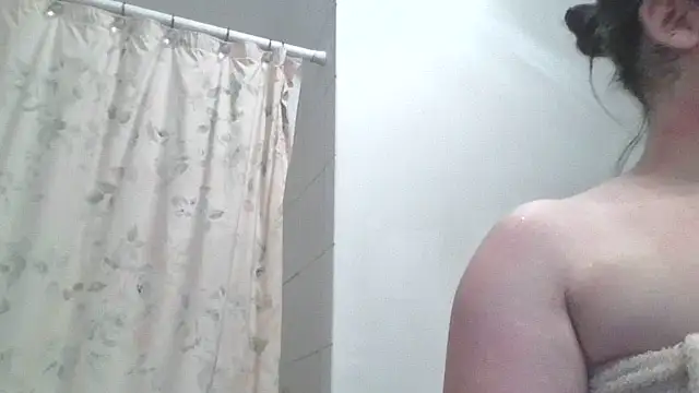 WetFlower69 webcam