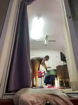 LuciousLips96 webcam