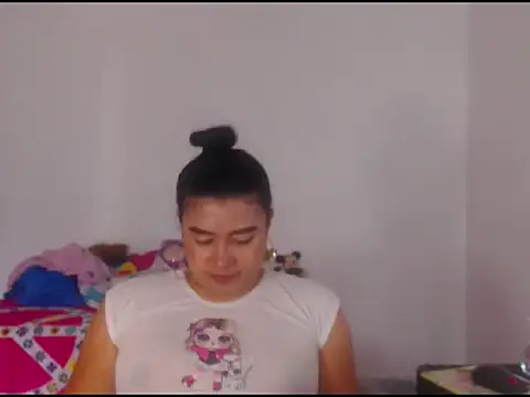 katrinawillff webcam