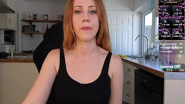 stripmequick webcam