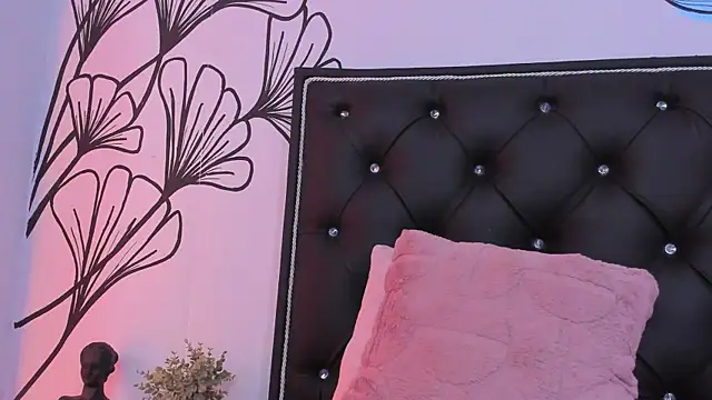 Sweet_Ariadna_ webcam