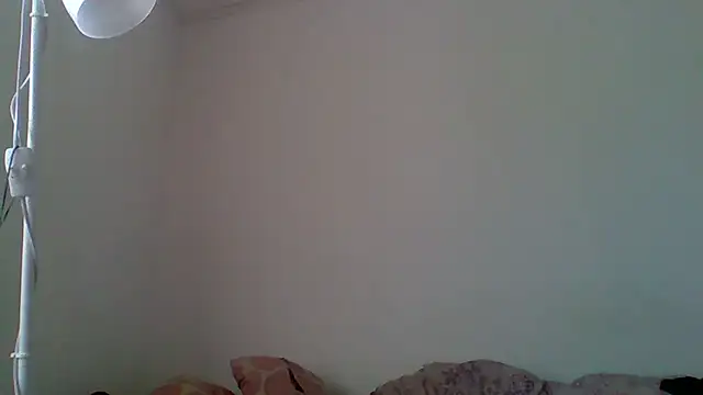 Kaappi1967 webcam