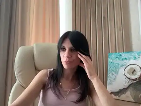 InjaAtHome webcam