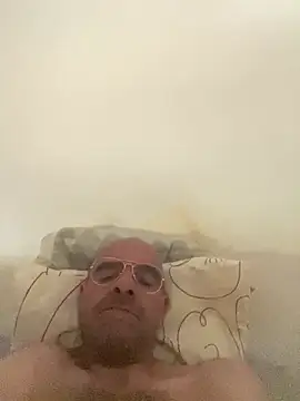 slim1976006 webcam