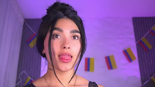katy_rioss webcam
