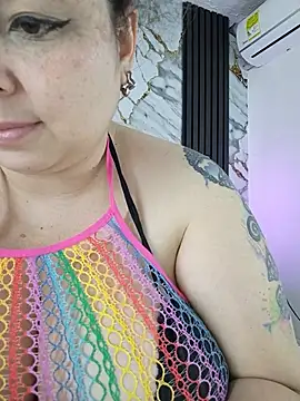 mollieblue69 webcam