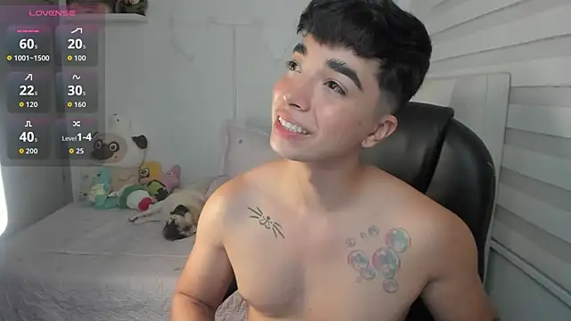 santy7v7 webcam