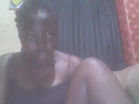 sexygrace1 webcam