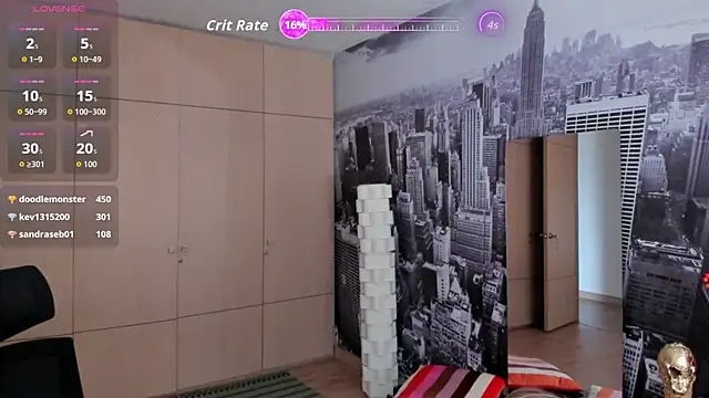 jane_turner webcam