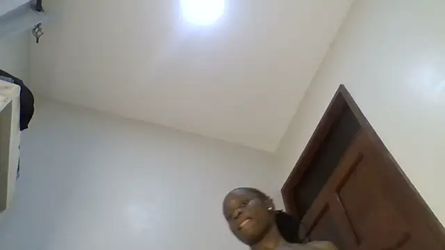sweet_sassy_ webcam