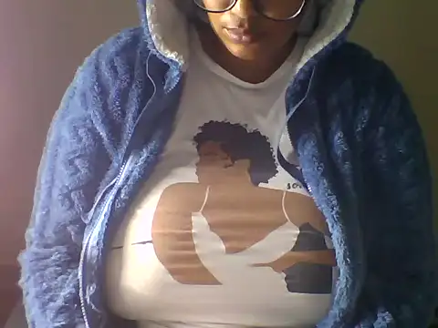 Lakwanda webcam