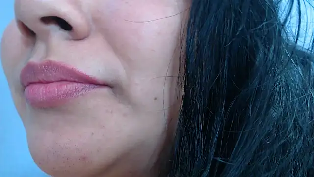 VanessaBBW1 webcam