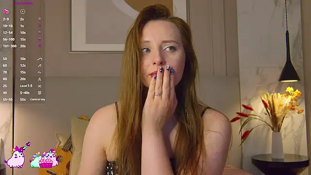 maltii_evans webcam
