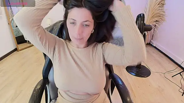 Emma_Brown_0