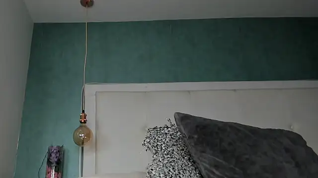 mia_gomez7