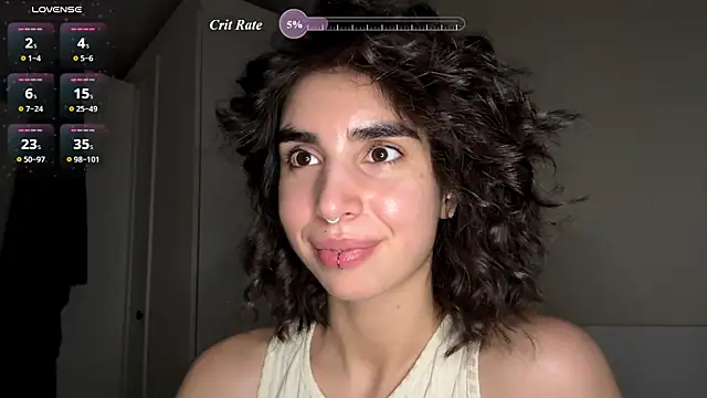 JessiaRuezga