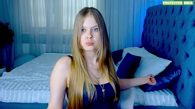 Helena_TVS