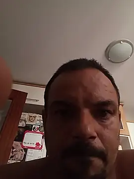 morenitoymorena live sex cam