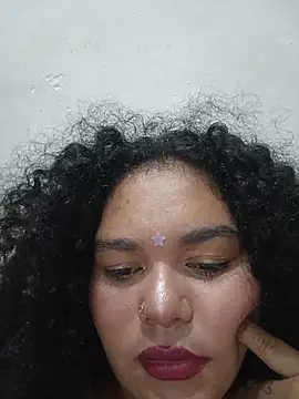Paola16_6 live sex cam