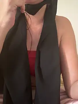 beurette_sahara