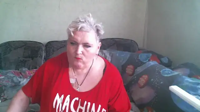Lana555 webcam