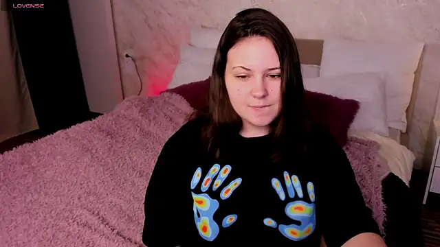 MireyaLin webcam