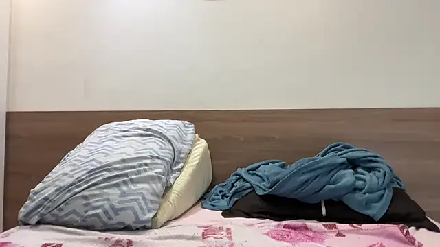 Fenixheaven webcam