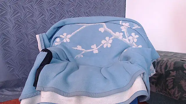 Freyja_eter webcam