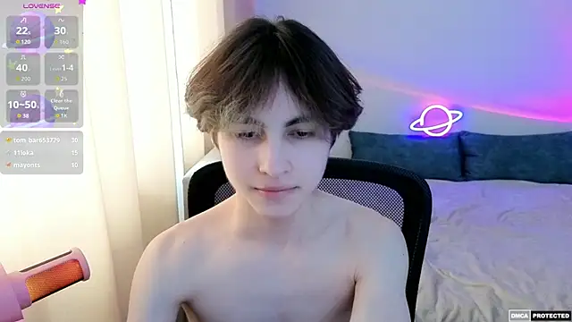_Milway_ webcam