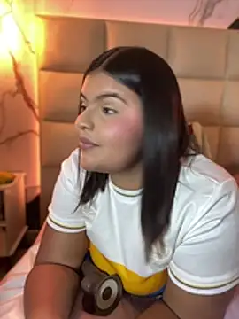 Lia_sexx webcam
